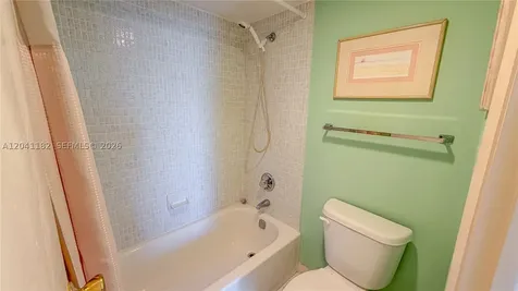 20335 W Country Club Drive Aventura FL 33180