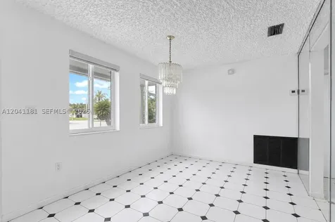 8981 SW 127th Terrace Miami FL 33176