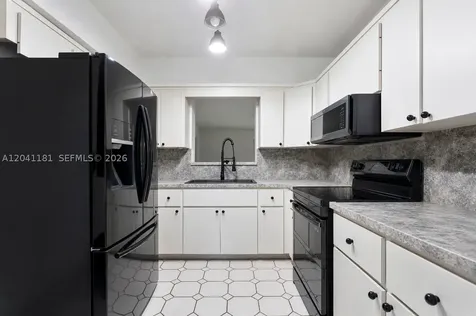 8981 SW 127th Terrace Miami FL 33176