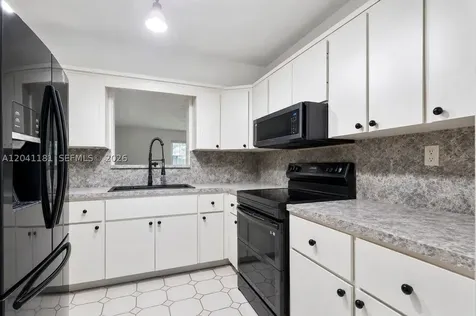 8981 SW 127th Terrace Miami FL 33176