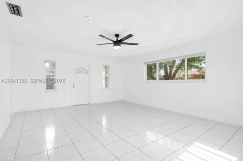 8981 SW 127th Terrace Miami FL 33176