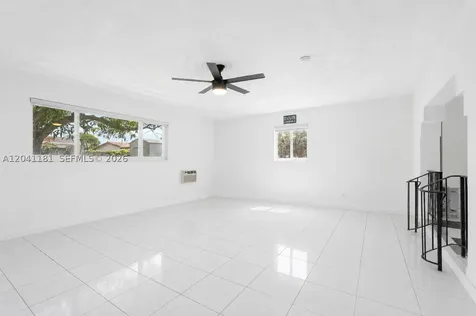 8981 SW 127th Terrace Miami FL 33176