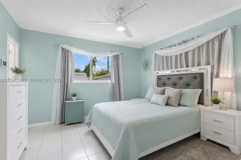 8981 SW 127th Terrace Miami FL 33176