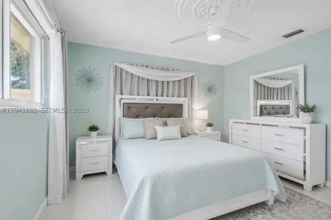 8981 SW 127th Terrace Miami FL 33176