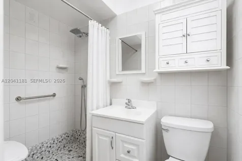 8981 SW 127th Terrace Miami FL 33176