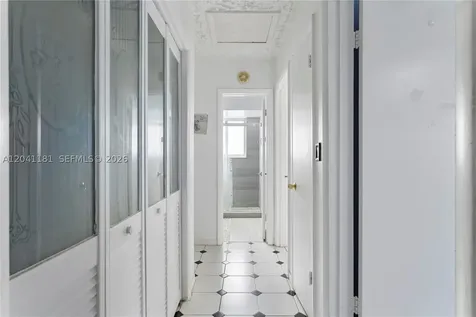 8981 SW 127th Terrace Miami FL 33176