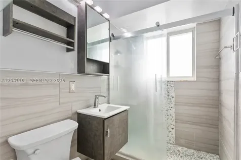 8981 SW 127th Terrace Miami FL 33176
