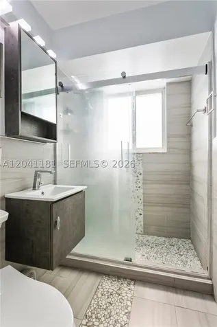 8981 SW 127th Terrace Miami FL 33176