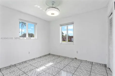 8981 SW 127th Terrace Miami FL 33176