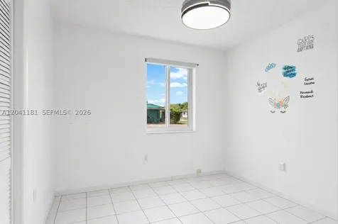 8981 SW 127th Terrace Miami FL 33176