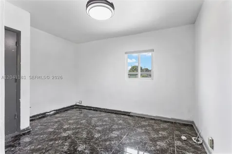 8981 SW 127th Terrace Miami FL 33176