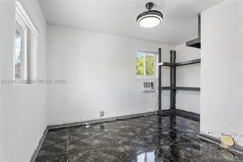 8981 SW 127th Terrace Miami FL 33176