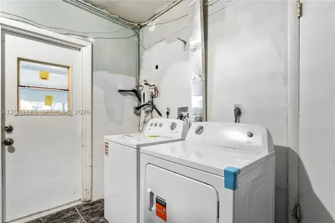 8981 SW 127th Terrace Miami FL 33176