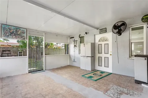 8981 SW 127th Terrace Miami FL 33176