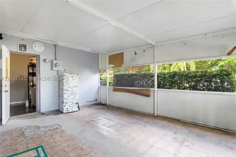 8981 SW 127th Terrace Miami FL 33176