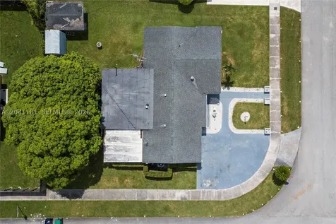 8981 SW 127th Terrace Miami FL 33176