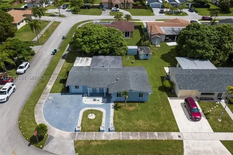 8981 SW 127th Terrace Miami FL 33176