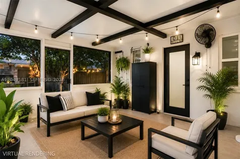 8981 SW 127th Terrace Miami FL 33176