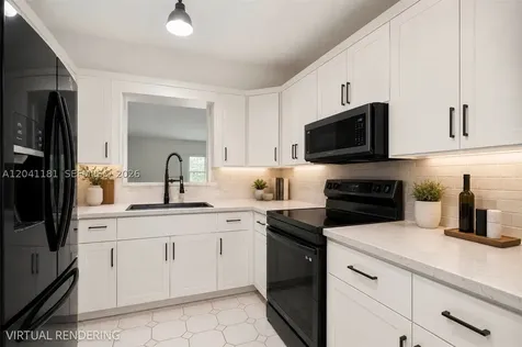 8981 SW 127th Terrace Miami FL 33176
