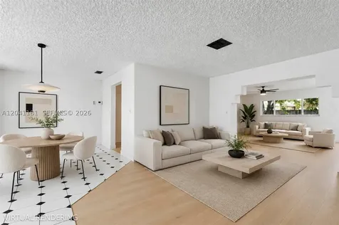 8981 SW 127th Terrace Miami FL 33176