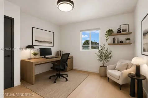 8981 SW 127th Terrace Miami FL 33176