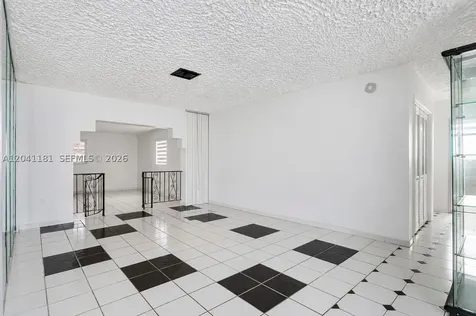 8981 SW 127th Terrace Miami FL 33176