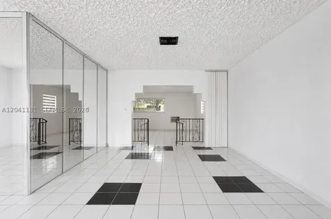 8981 SW 127th Terrace Miami FL 33176