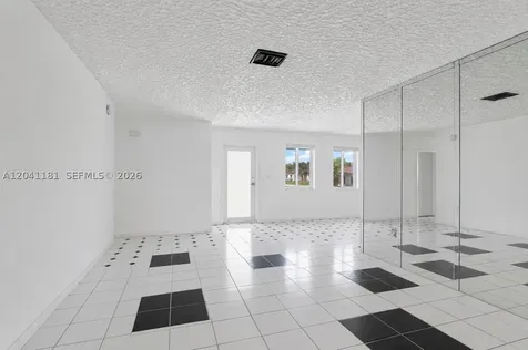8981 SW 127th Terrace Miami FL 33176