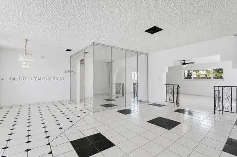 8981 SW 127th Terrace Miami FL 33176