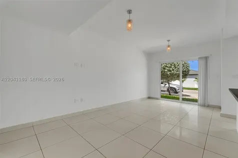 25871 SW 139th Court Homestead FL 33032