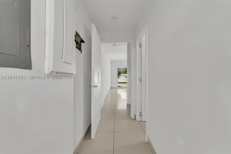 25871 SW 139th Court Homestead FL 33032