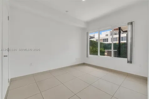 25871 SW 139th Court Homestead FL 33032