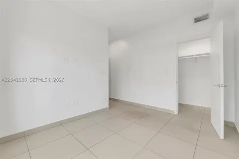 25871 SW 139th Court Homestead FL 33032