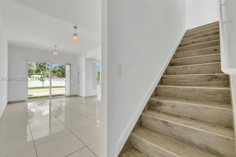25871 SW 139th Court Homestead FL 33032