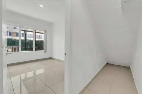 25871 SW 139th Court Homestead FL 33032