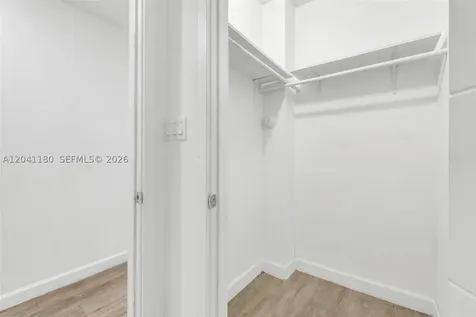 25871 SW 139th Court Homestead FL 33032