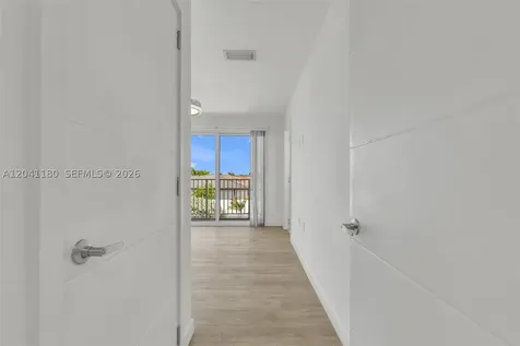 25871 SW 139th Court Homestead FL 33032