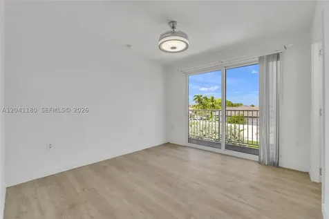 25871 SW 139th Court Homestead FL 33032