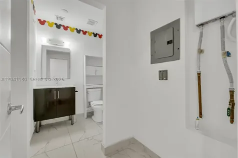 25871 SW 139th Court Homestead FL 33032