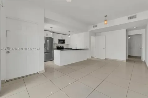 25871 SW 139th Court Homestead FL 33032