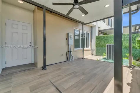 25871 SW 139th Court Homestead FL 33032