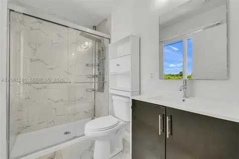 25871 SW 139th Court Homestead FL 33032