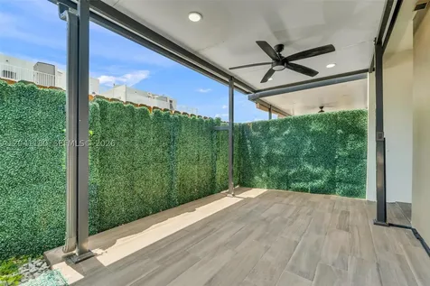 25871 SW 139th Court Homestead FL 33032