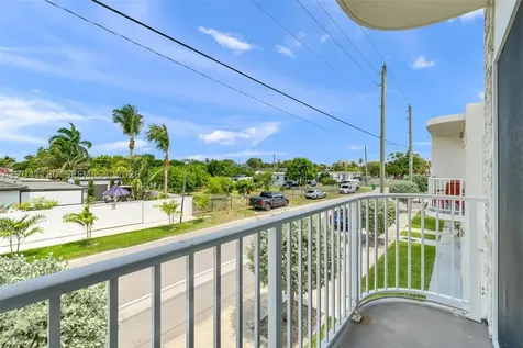 25871 SW 139th Court Homestead FL 33032
