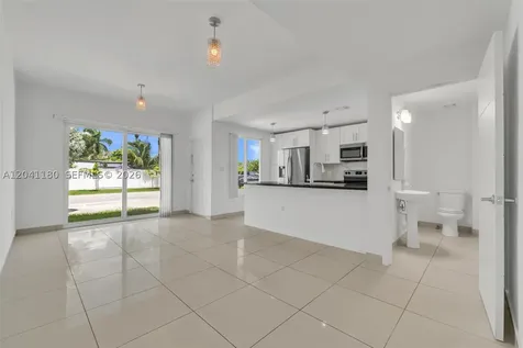 25871 SW 139th Court Homestead FL 33032