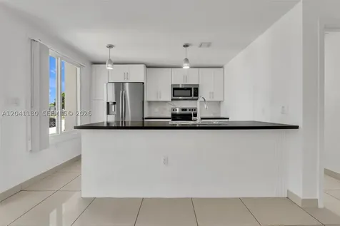 25871 SW 139th Court Homestead FL 33032