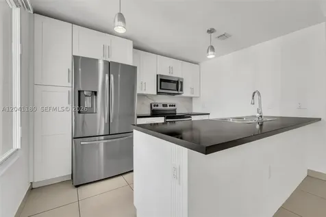 25871 SW 139th Court Homestead FL 33032