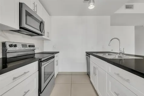 25871 SW 139th Court Homestead FL 33032