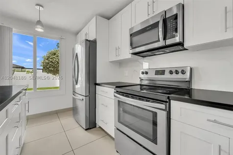 25871 SW 139th Court Homestead FL 33032