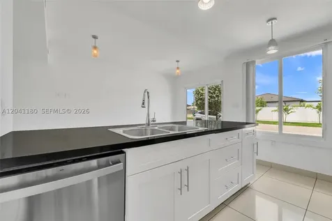 25871 SW 139th Court Homestead FL 33032
